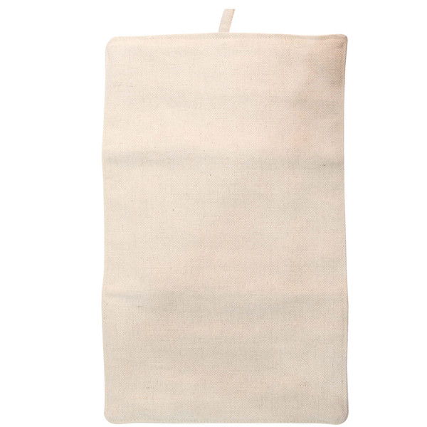 BOÎTE À BIJOUX VEGA