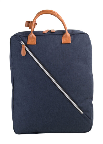 Sac à dos Brooklyn - Bleu