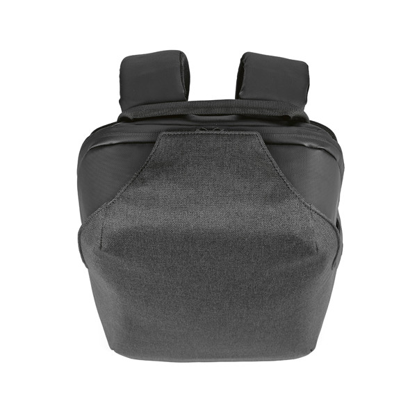 Abrantes Backpack - Noir