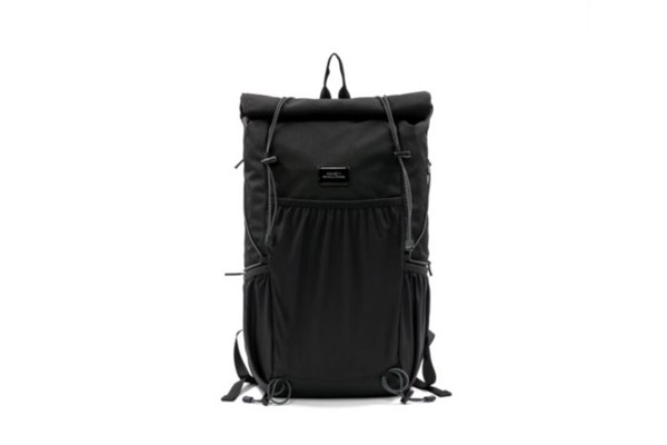 Mochila enrolar BrandCharger Venturer