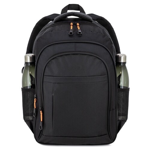 MOCHILA "XXT"