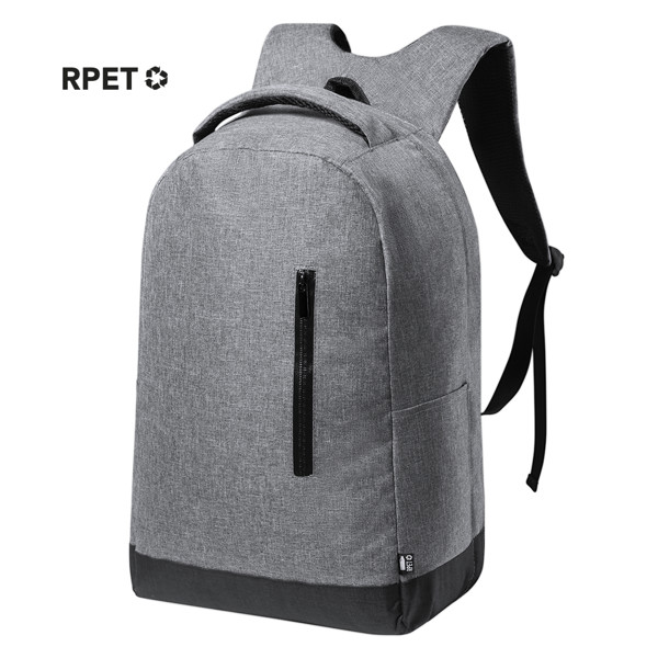 Mochila Antirrobo Bulman