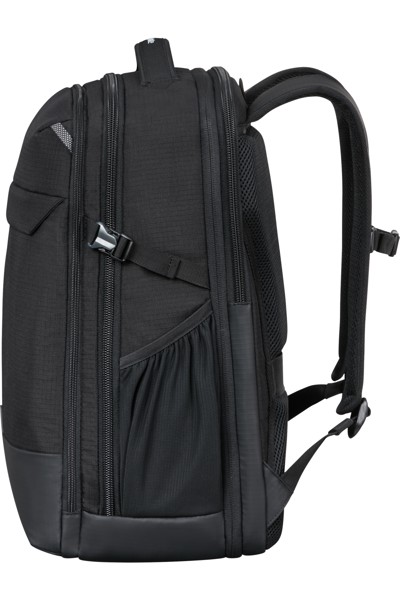 Roadseeker Laptop Backpack L EXP.