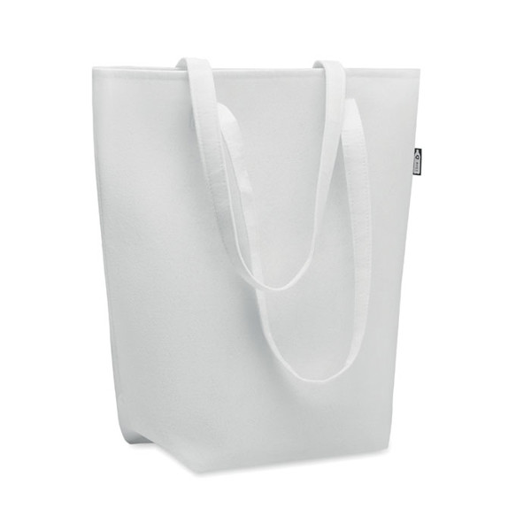 Foldable shopping bag < Shopping bags < Offer - Długopisy