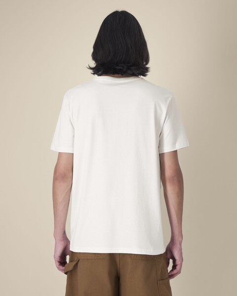 RE-Creator - RE-White / 3XL