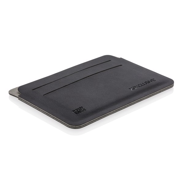 XD - Quebec RFID safe cardholder