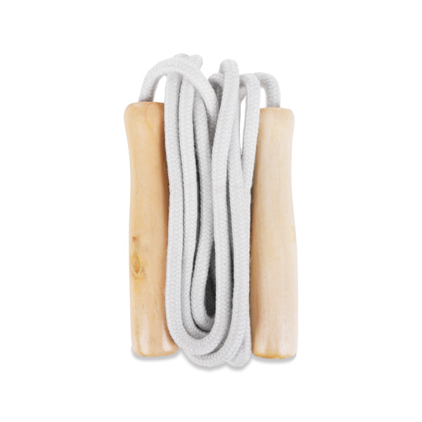 Jump skipping rope