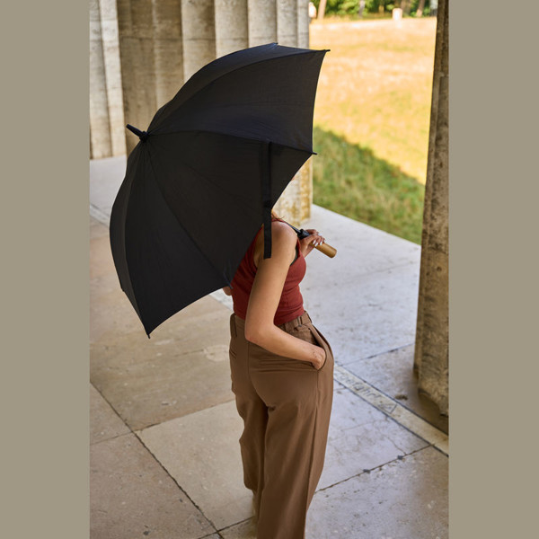 Umbrella Saint Barth