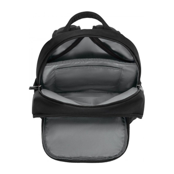 Backpack Wenger XE Tryal 15,6''