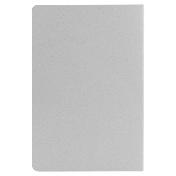 CADERNO MAZIWA FSC MixFSC 100%