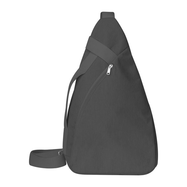 Citybag Rhode Island - Black