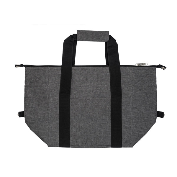 Terisi insulated lunch bag