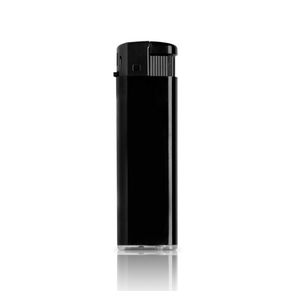 U-59 - Preto