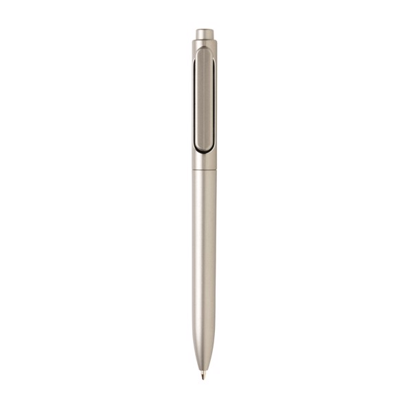 X6 pen - Grey