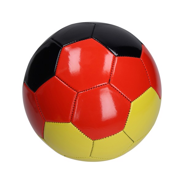 Fußball "Deutschland", Groß