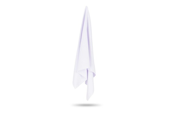 Quick dry towel 50x100cm (200g/m²) sublimation