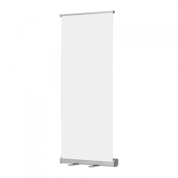 Roll-up