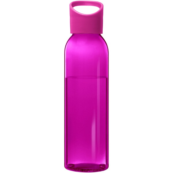 Sky 650 ml Tritan™ Sportflasche - Magenta