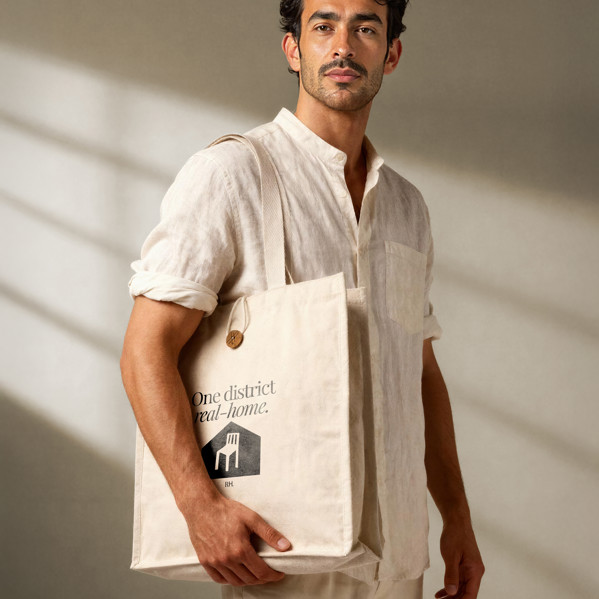 BOLSA TOVA