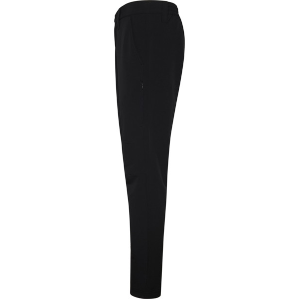 Παντελόνι περιπολίας - Black / 50