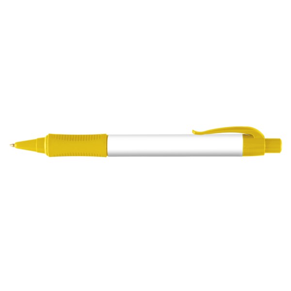 Stylo Hepburn Classic