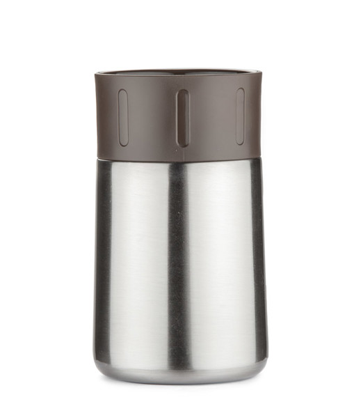 Thermal mug MATIN 320 ml