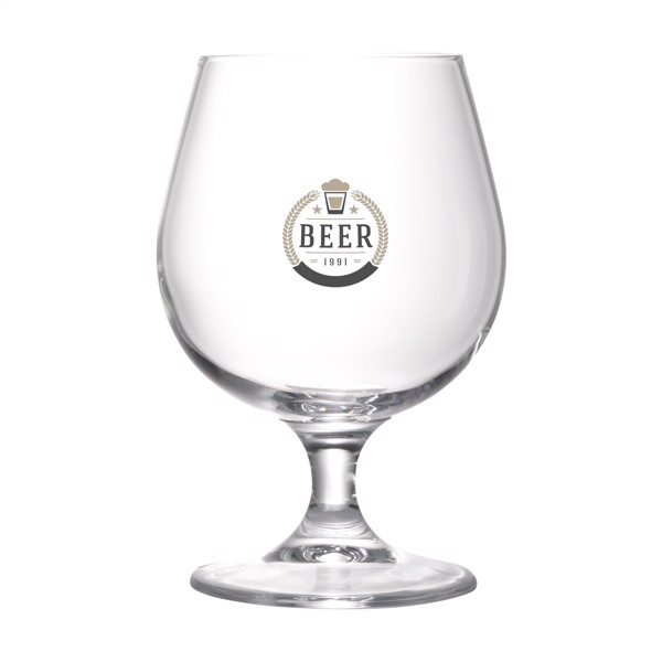 Snifter Beer Glass 530 ml