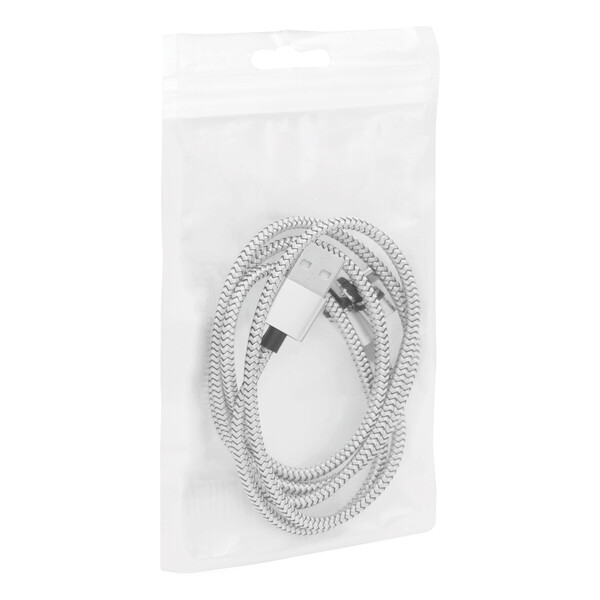 Charging Cable Mag Power
