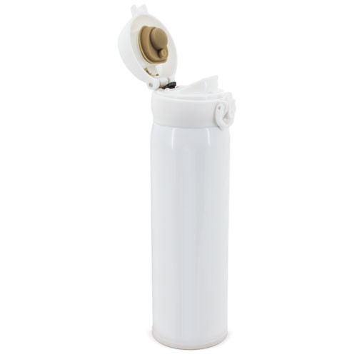TERMO -