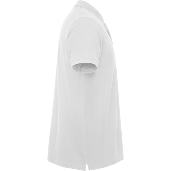 Rover Polo Shirt - MARINO / M