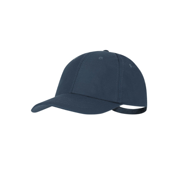 Gorra Orban - Azul