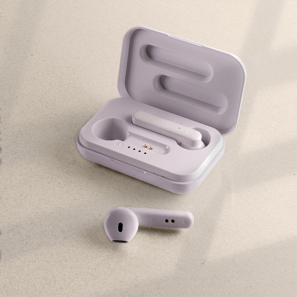 AURICULARES KURSE