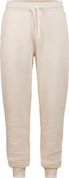 Heavy Unisex Sweatpants Untagged Movement | OCS RCS Jogger Pants - Birch / 3XL