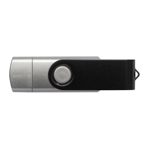 USB Stick Twister 32GB 3.0