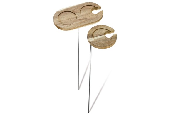 Garden set