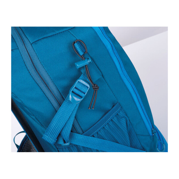 Hiking Backpack Freetown - Turquoise