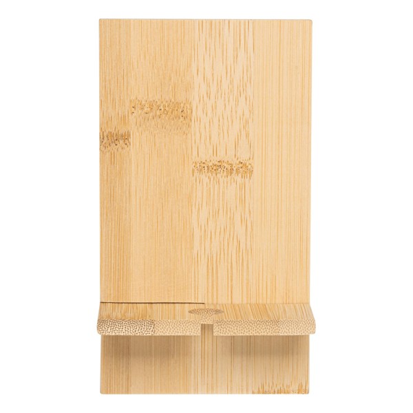 Smartphonehalter Bamboo Chair
