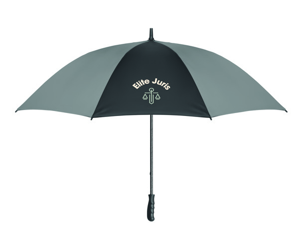 30 inch 4 panel umbrella Ugua