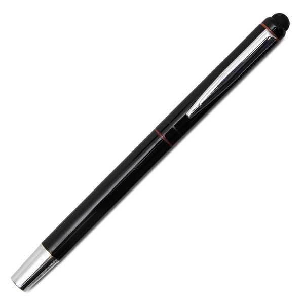 Curitiba writing set - Red