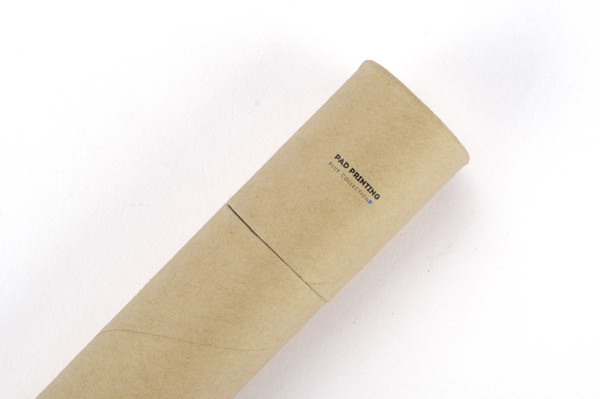 Pencil case ALES