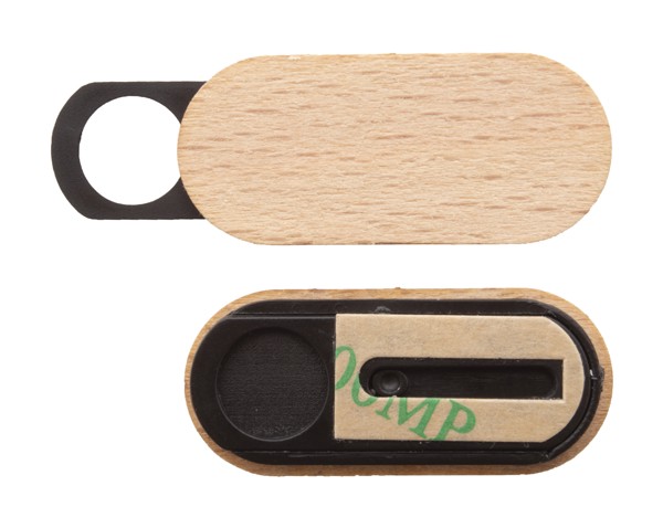 Webcam Blocker WooCam