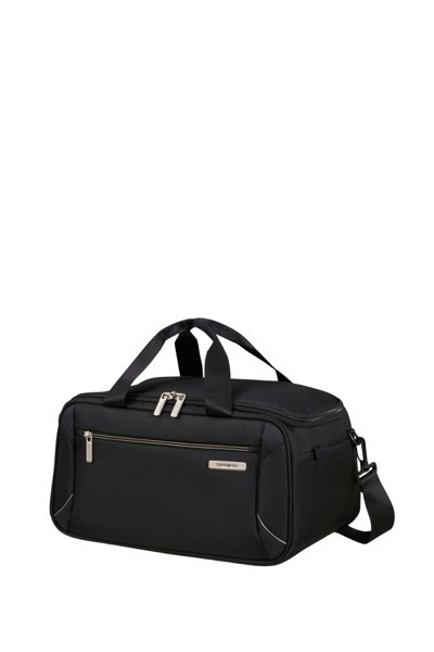 Samsonite - Base Breeze Underseat Duffle Xs