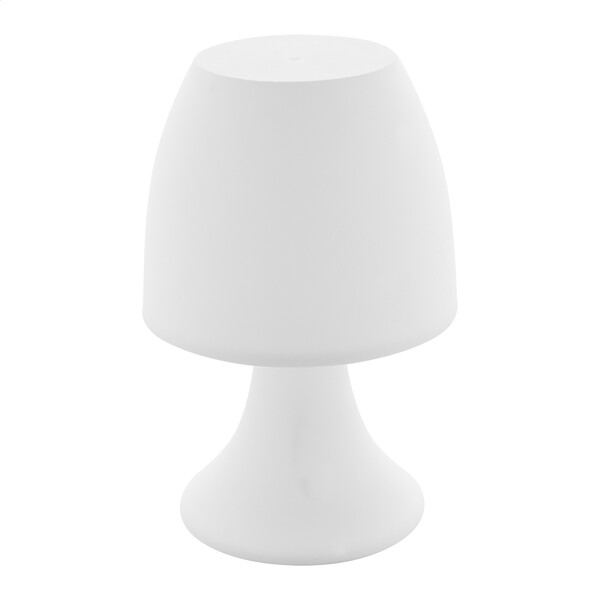 Table Lamp Margarita