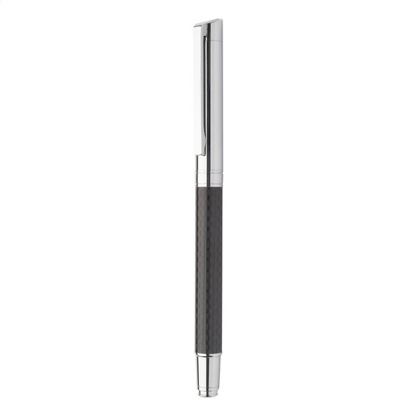 Pen Set Mantilly