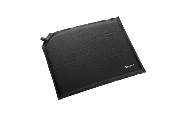 ANTERO Sitzkissen aufblasbar