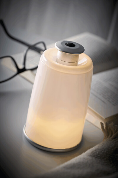 Night Light Diffusor