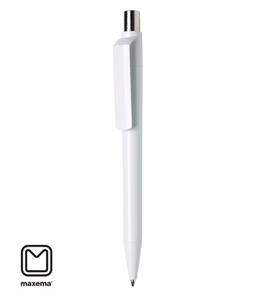 Maxema DOT glossy C CR