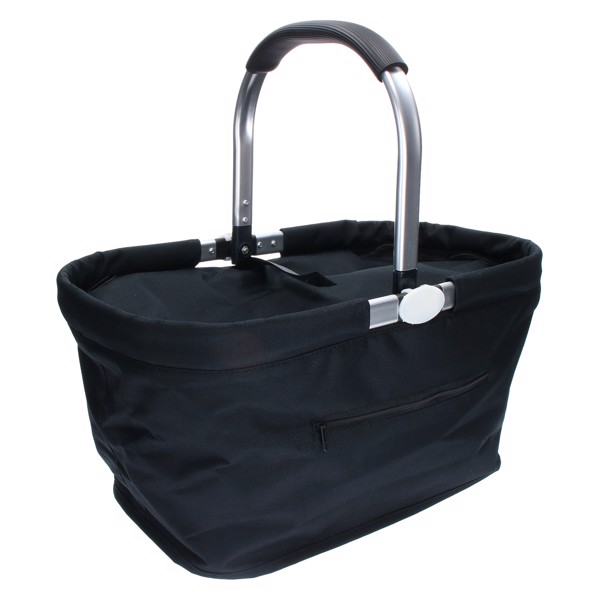 Cooling Basket "Thermo"