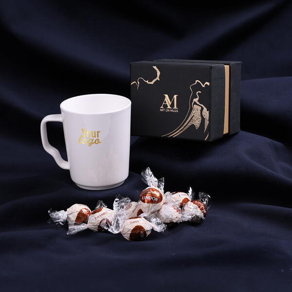 Set Art on Prince Sweet 340ml