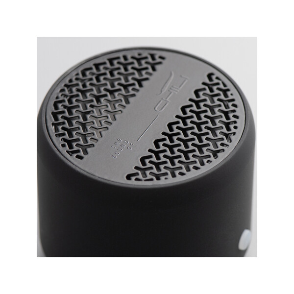 LEVO - BND505 - Enceinte sans fil